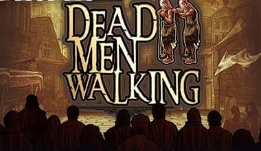 Dead Men Walking