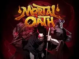 คำสาบานแห่งความตาย game thumbnail