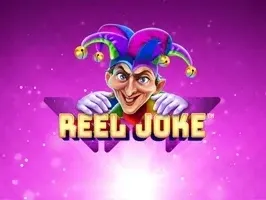 Reel Joke™ game thumbnail