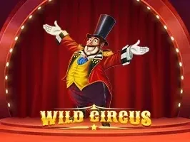 Wild Circus DNT