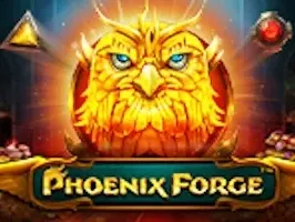 Phoenix Forge game icon