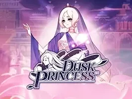 เจ้าหญิงยามพลบค่ำ game thumbnail
