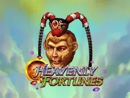 Heavenly Fortune icon