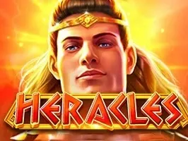 Heracles (1)