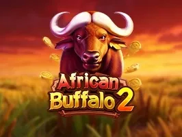ควายแอฟริกา 2 game thumbnail