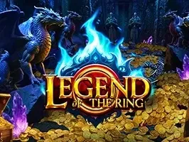 Legend Of The Ring