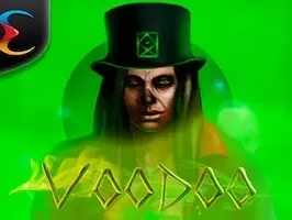 Voodoo