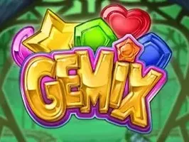 Gemix