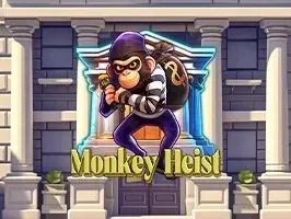 ลิงขโมย game thumbnail