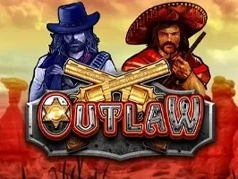 Outlaw_V1 DNT icon