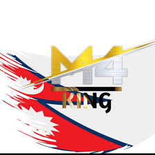 thm4king Logo